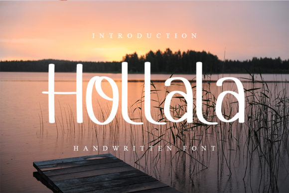 Hollala Free Download